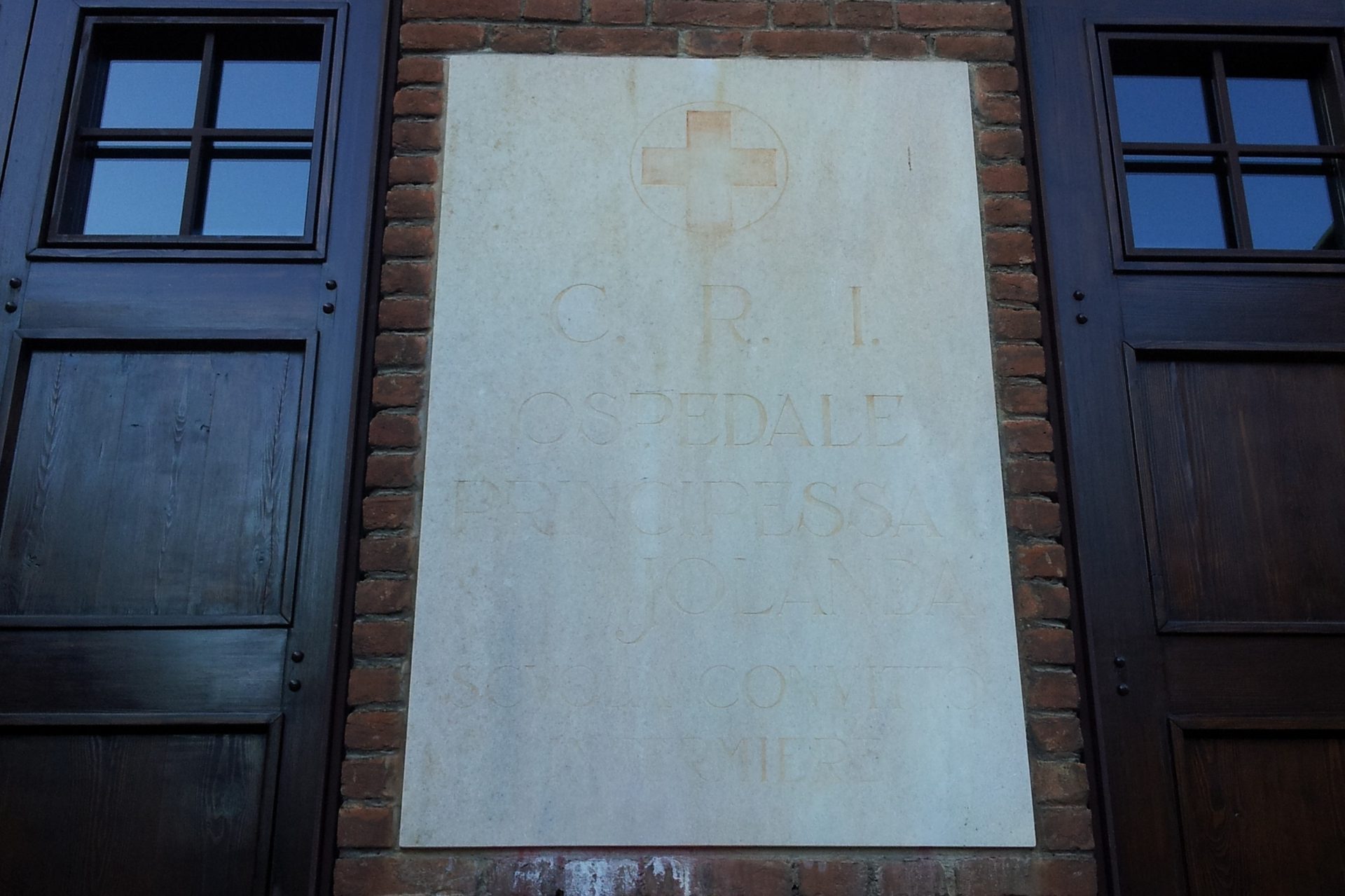 Scuola Convitto Principessa Jolanda, Milan - 03.jpg